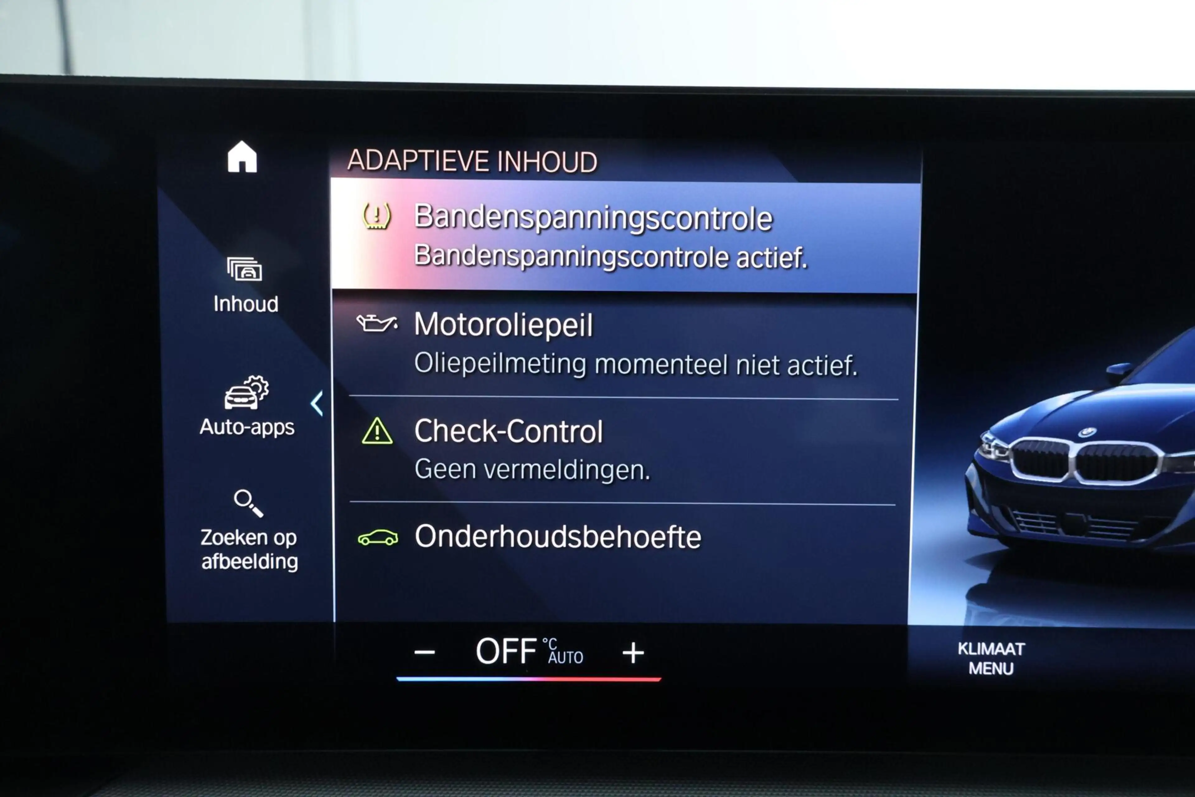BMW 330 3-serie Touring 330e LCI FACELIFT|LED|292PK|CARPLA — photo 23