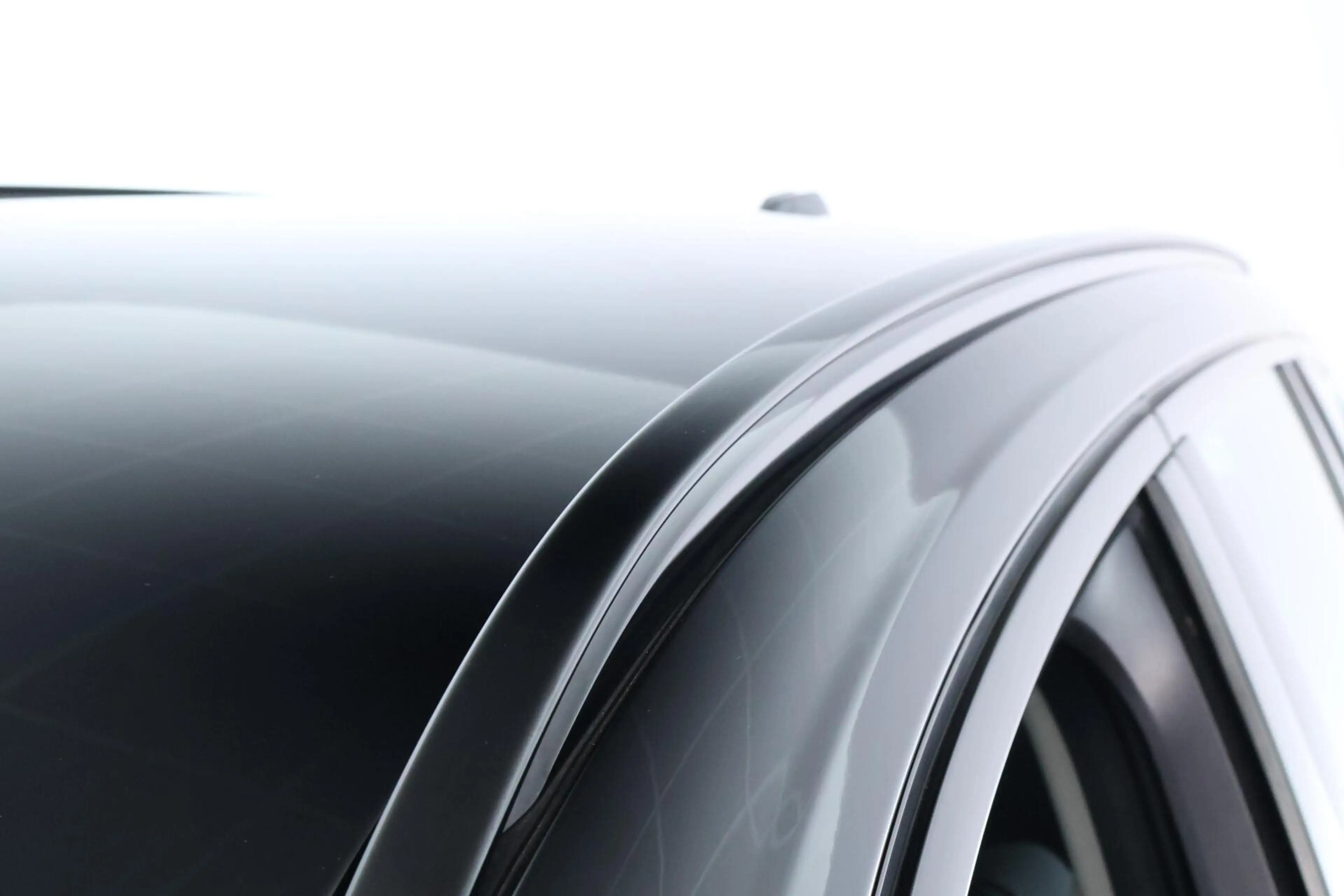 BMW 330 3-serie Touring 330e LCI FACELIFT|LED|292PK|CARPLA — photo 35