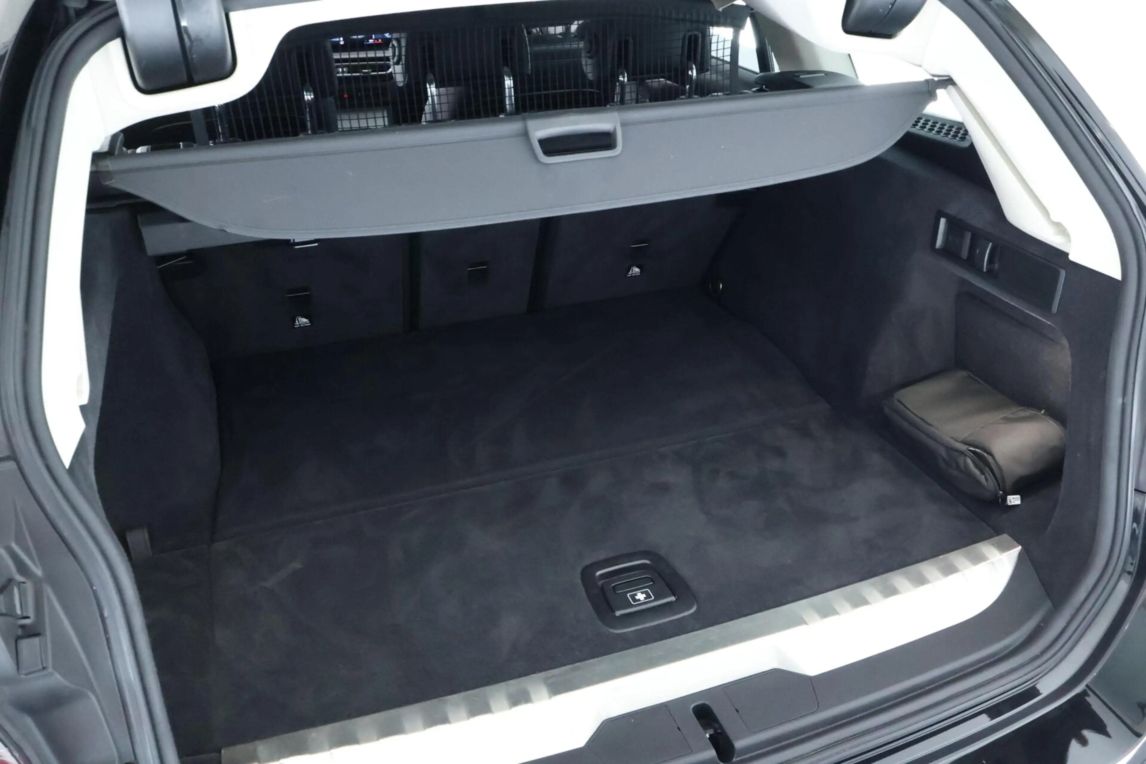 BMW 330 3-serie Touring 330e LCI FACELIFT|LED|292PK|CARPLA — photo 12
