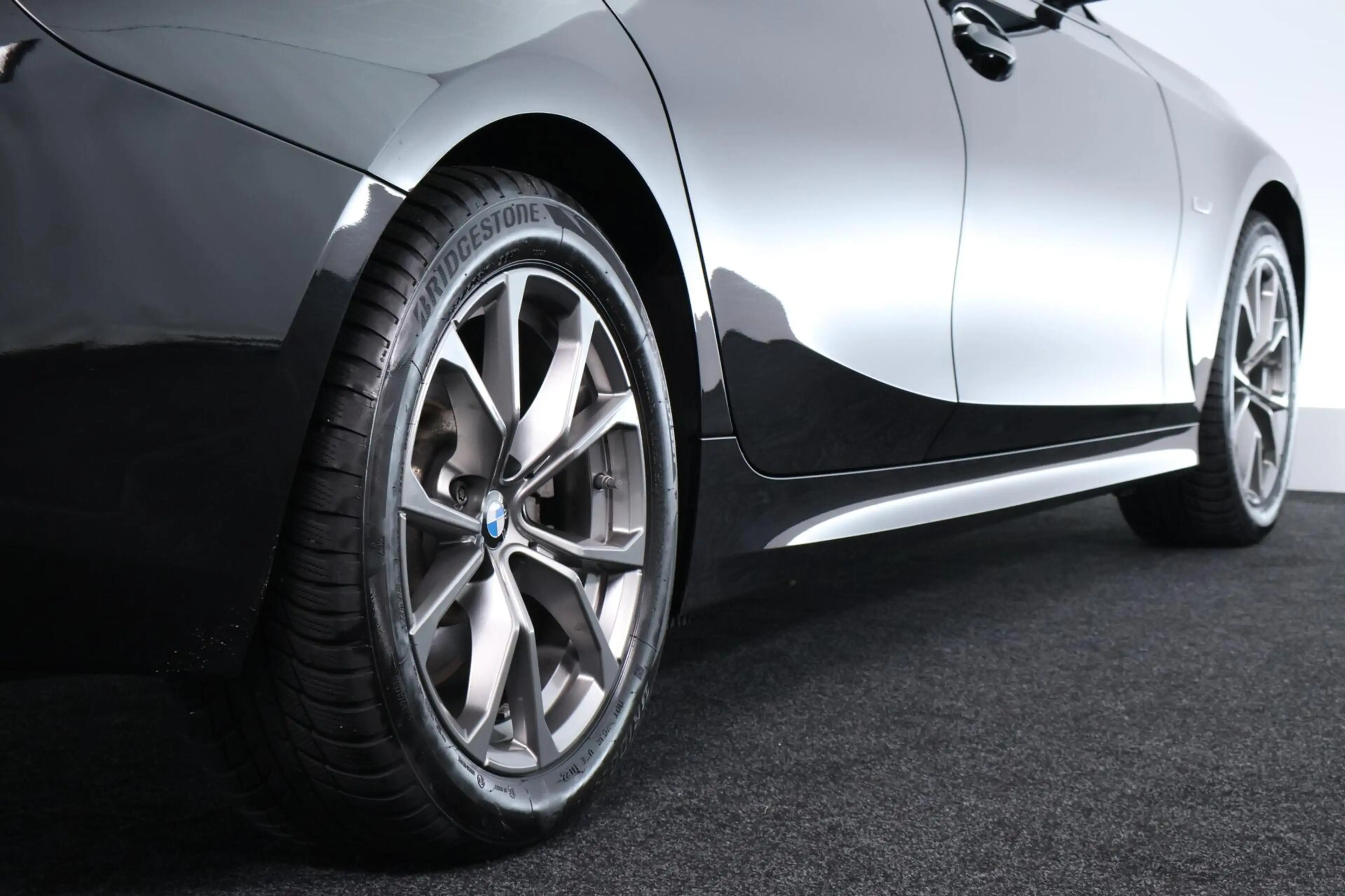 BMW 330 3-serie Touring 330e LCI FACELIFT|LED|292PK|CARPLA — photo 39