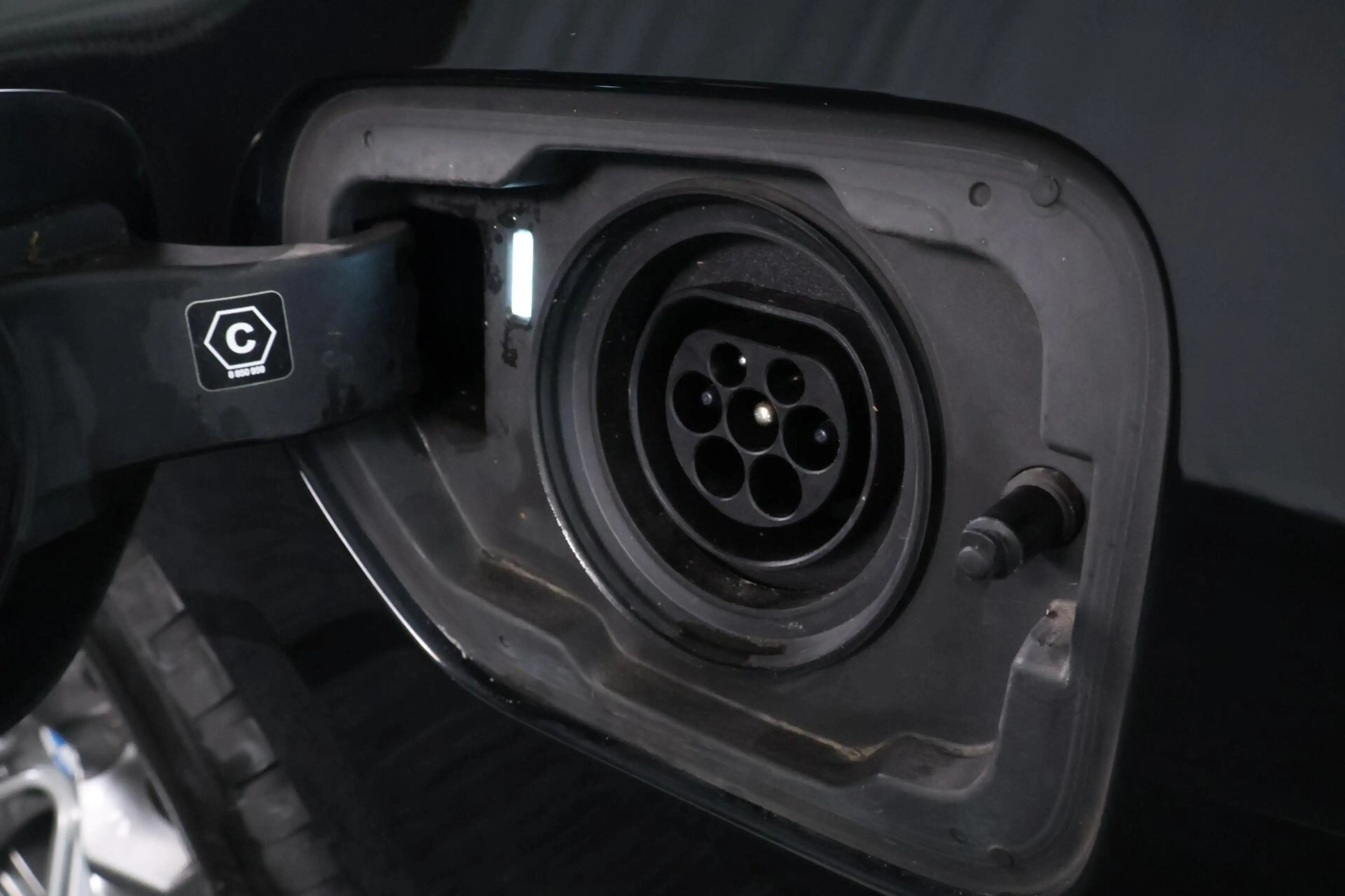 BMW 330 3-serie Touring 330e LCI FACELIFT|LED|292PK|CARPLA — photo 31