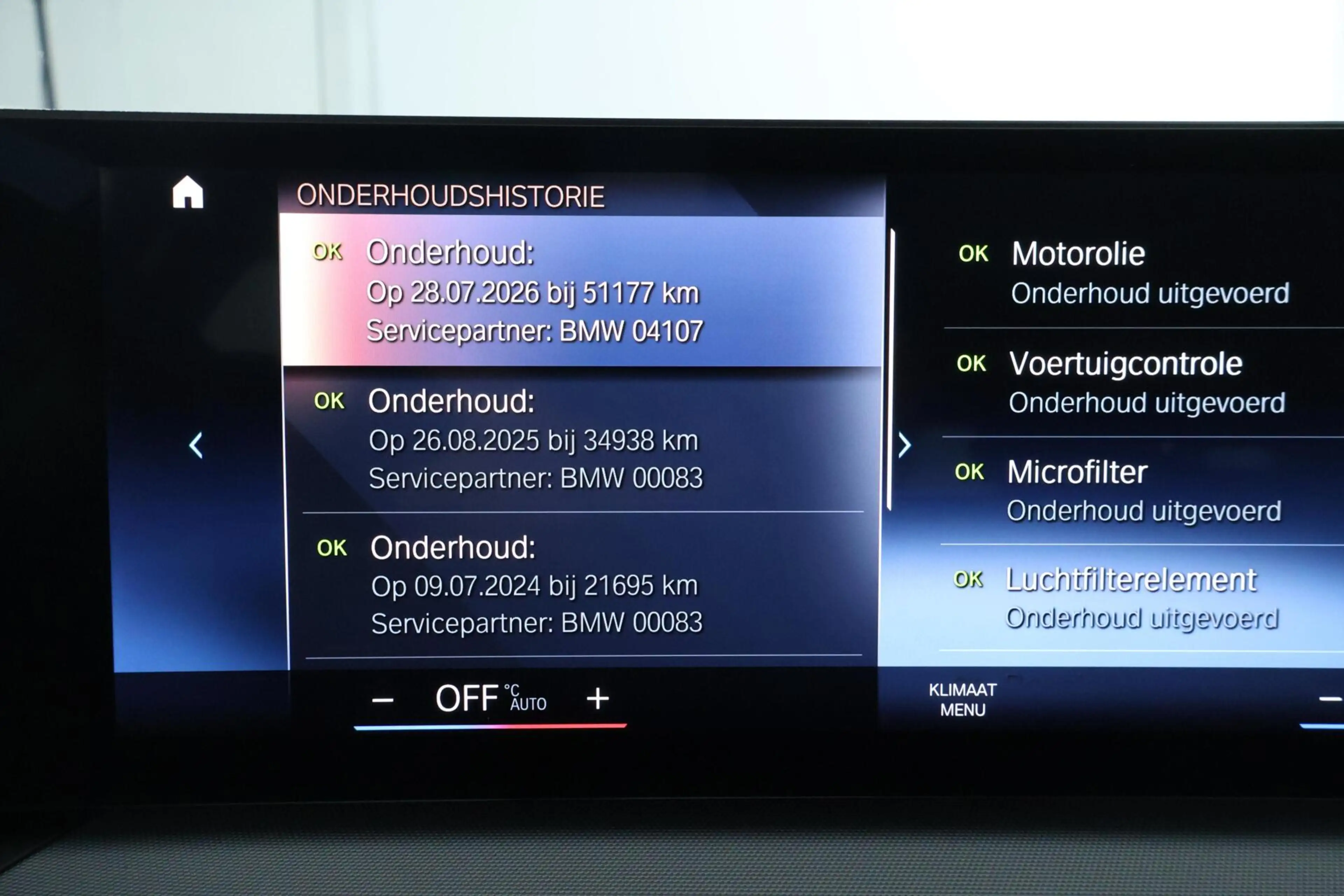 BMW 330 3-serie Touring 330e LCI FACELIFT|LED|292PK|CARPLA — photo 25