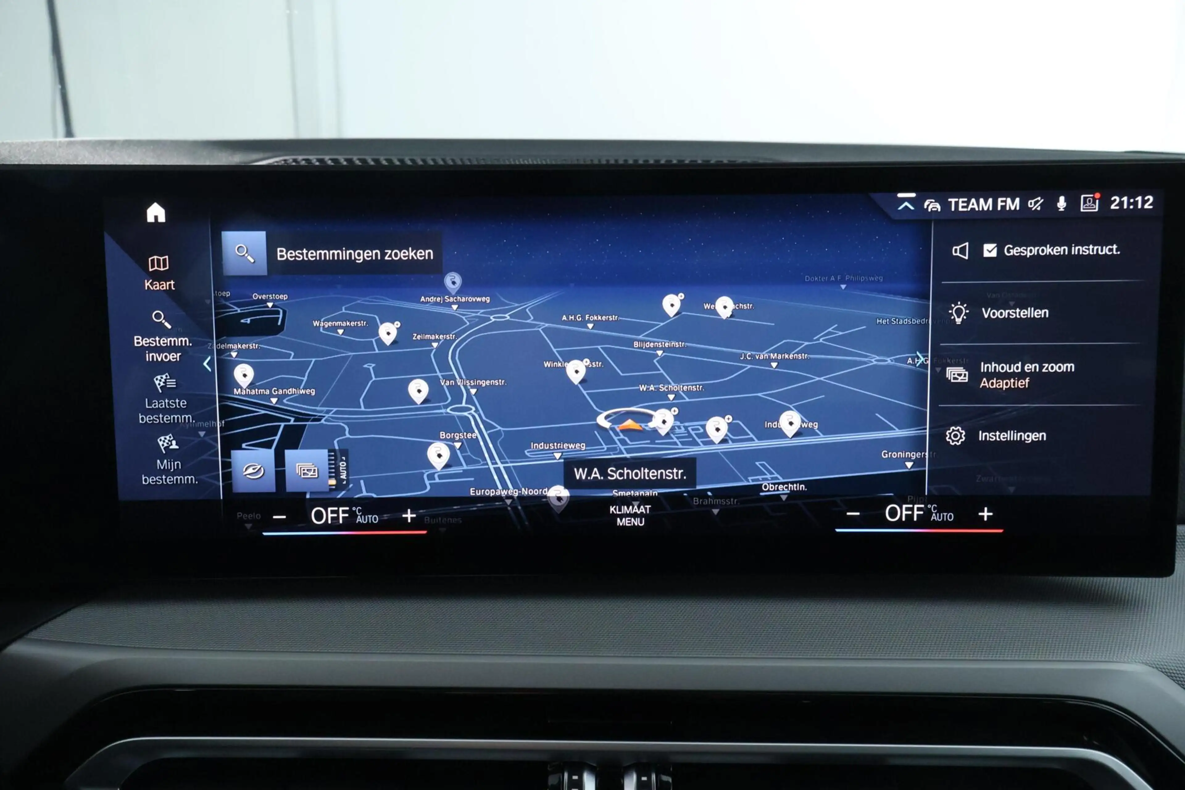 BMW 330 3-serie Touring 330e LCI FACELIFT|LED|292PK|CARPLA — photo 27