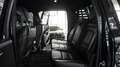 Dodge RAM 1500 TRX Crew Cab 6.2l V8 Digi-Tacho*Rambar Schwarz - thumbnail 13