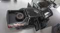 Dodge RAM 1500 TRX Crew Cab 6.2l V8 Digi-Tacho*Rambar Schwarz - thumbnail 19