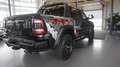 Dodge RAM 1500 TRX Crew Cab 6.2l V8 Digi-Tacho*Rambar Schwarz - thumbnail 5