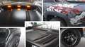 Dodge RAM 1500 TRX Crew Cab 6.2l V8 Digi-Tacho*Rambar Schwarz - thumbnail 17
