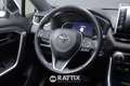 Toyota RAV 4 2.5 VVT-ie Phev Dynamic+ AWD-i e-CVT Bianco - thumbnail 12