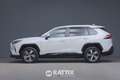 Toyota RAV 4 2.5 VVT-ie Phev Dynamic+ AWD-i e-CVT Bianco - thumbnail 2