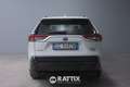 Toyota RAV 4 2.5 VVT-ie Phev Dynamic+ AWD-i e-CVT Bianco - thumbnail 7