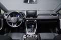 Toyota RAV 4 2.5 VVT-ie Phev Dynamic+ AWD-i e-CVT Bianco - thumbnail 11