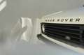 Land Rover Range Rover V8 (5pl) Weiß - thumbnail 24