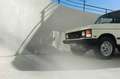 Land Rover Range Rover V8 (5pl) Weiß - thumbnail 49