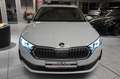 Skoda Octavia Kombi Selection1.5 TSI mHEV DSG*AHK*PANO Wit - thumbnail 2