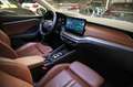 Skoda Octavia Kombi Selection1.5 TSI mHEV DSG*AHK*PANO Wit - thumbnail 23