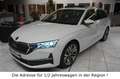 Skoda Octavia Kombi Selection1.5 TSI mHEV DSG*AHK*PANO Wit - thumbnail 1