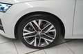 Skoda Octavia Kombi Selection1.5 TSI mHEV DSG*AHK*PANO Wit - thumbnail 20