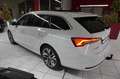 Skoda Octavia Kombi Selection1.5 TSI mHEV DSG*AHK*PANO Wit - thumbnail 4