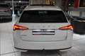 Skoda Octavia Kombi Selection1.5 TSI mHEV DSG*AHK*PANO Wit - thumbnail 5