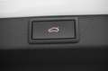 Skoda Octavia Kombi Selection1.5 TSI mHEV DSG*AHK*PANO Wit - thumbnail 19