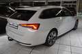 Skoda Octavia Kombi Selection1.5 TSI mHEV DSG*AHK*PANO Wit - thumbnail 6