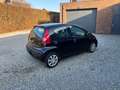 Peugeot 107 1.0i Trendy/GARANTIE 12 MOIS/CAR PASS/CT/EURO 5 Zwart - thumbnail 6