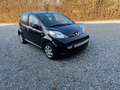 Peugeot 107 1.0i Trendy/GARANTIE 12 MOIS/CAR PASS/CT/EURO 5 Nero - thumbnail 4