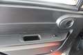 Piaggio 3.0L Naranja - thumbnail 20