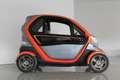 Piaggio 3.0L Naranja - thumbnail 4