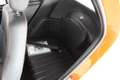 Piaggio 3.0L Naranja - thumbnail 15