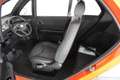 Piaggio 3.0L Naranja - thumbnail 14