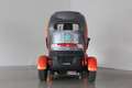 Piaggio 3.0L Naranja - thumbnail 11