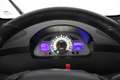 Piaggio 3.0L Naranja - thumbnail 5