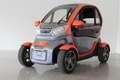 Piaggio 3.0L Naranja - thumbnail 1