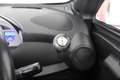Piaggio 3.0L Naranja - thumbnail 6