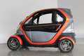 Piaggio 3.0L Naranja - thumbnail 13