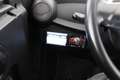 Piaggio 3.0L Naranja - thumbnail 7