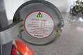 Piaggio 3.0L Naranja - thumbnail 17