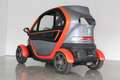 Piaggio 3.0L Naranja - thumbnail 12