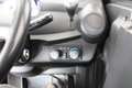 Piaggio 3.0L Naranja - thumbnail 9