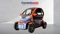 Piaggio 3.0L Naranja - thumbnail 23