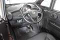 Piaggio 3.0L Naranja - thumbnail 18