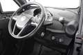 Piaggio 3.0L Naranja - thumbnail 21