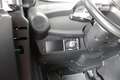 Piaggio 3.0L Naranja - thumbnail 19