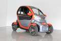 Piaggio 3.0L Naranja - thumbnail 3