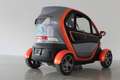 Piaggio 3.0L Naranja - thumbnail 10