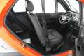 Piaggio 3.0L Naranja - thumbnail 22