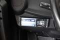 Piaggio 3.0L Naranja - thumbnail 8