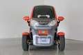 Piaggio 3.0L Naranja - thumbnail 2