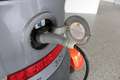 Piaggio 3.0L Naranja - thumbnail 16